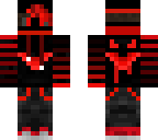 pandie_