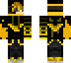 pandie_