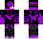 pandie_