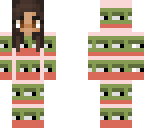 pepe