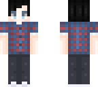 phil lester