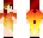phoenix the phoenix