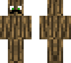 plank