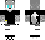 police wolf