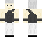 polnareff
