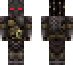 predator 2