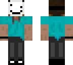 pro mask