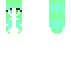 radioactive - hair base