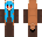 red panda onesie - not mine