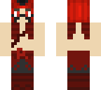 red riot or kirishima eijirou