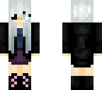 remake