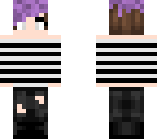 robbie the zombie v2