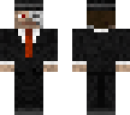 robomafia