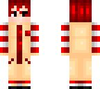 ronald
