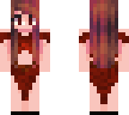 ruby girl