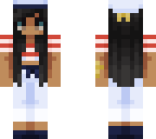 sailor