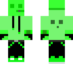 schleimlp neon edit