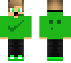 schleimlp person