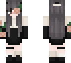 sdfs