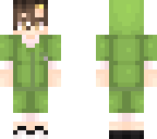 seto