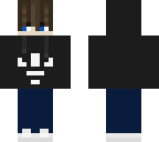 simon0100
