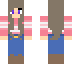 skin