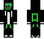 skin bieja andrey13