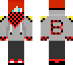 smek v2
