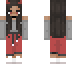 smol edit