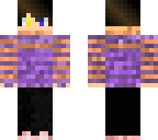 something