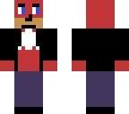 sonythehedgehog