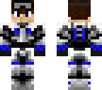 space surviver