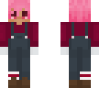 super skelly twins 