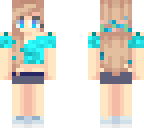 sweetstar summer