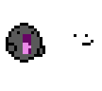 tak3ng r3qu3sts