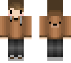 teddy
