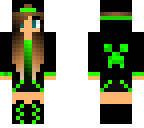 tiny edits 