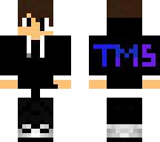 tms