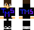 tms 2