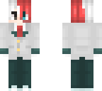 todoroki