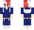 todoroki