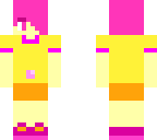 topaz gem boy edit