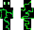 total flower robot