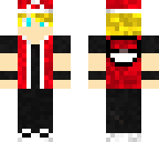 trainer xencor