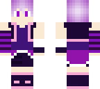 v4 flower