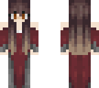 vampire