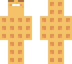 wafflez