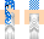 wedding dress fixed again