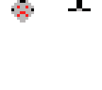 white paramota- killer version