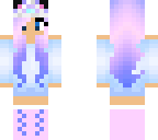 winter element
